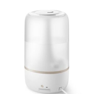 Difuzorius - oro drėkintuvas Philips HU1510/04, 3 l - Image 2