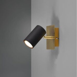 Kryptinis šviestuvas TRIO MARLEY, 25 W, GU10 - Image 2