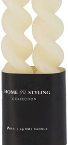 Žvakė, 8.5 h, 2 vnt. - Image 1