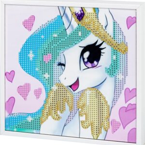 Deimantinė mozaika Centrum 89773 - Image 2