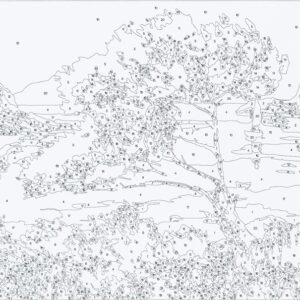 Tapymas pagal skaičius 80912 - Image 3