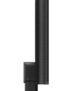 MONITORIUS 27E1N1200A/00 PHILIPS - Image 3