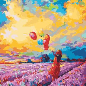 Tapymas pagal skaičius 80918 - Image 2