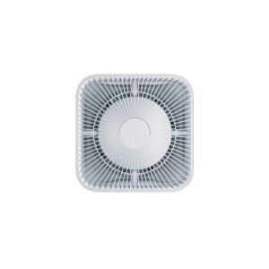Oro valytuvas Xiaomi Mijia Smart Air Purifier 6 - Image 3