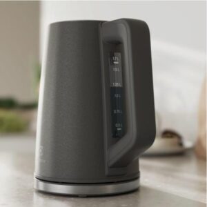 Elektrinis virdulys Electrolux E5K1-6AN „Create 5“, 1.7 l - Image 3