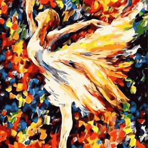 Tapymas pagal skaičius 80915 - Image 2