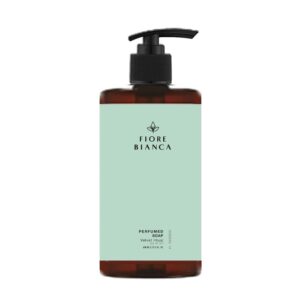 MUILAS PARFUM.SKYST VELVET RITUAL 450