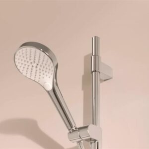 Dušo komplektas Oras Optima Style 2790N - Image 2