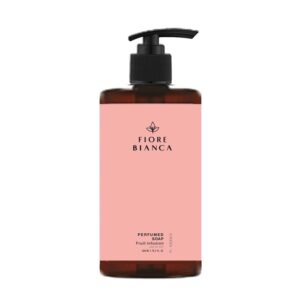 MUILAS PARFUM.SKYST FRUIT INFUSION 450