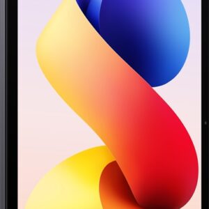 Planšetinis Redmi Pad 2 Pro 5G, 12.1", 6GB/128GB, 5G, pilka - Image 3