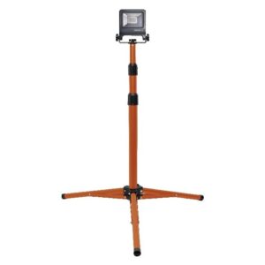 PROŽEK PASTATOMAS 1X20W 1700LM IP65