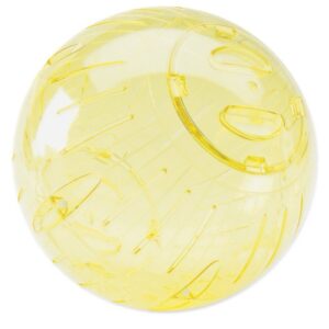 Savic rutulys bespalvis 25cm