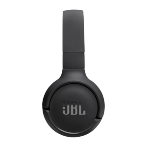 JBL Tune 520BT belaidės Bluetooth 5.3 ausinės - juodos spalvos - Image 4