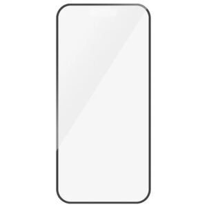 PanzerGlass Gaming Screen Protector Apple iPhone 16 Pro Max 6.9" Ultra-Wide Fit 2860 - Image 3