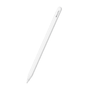 Apple Pencil Pro - White - Image 1