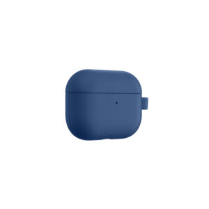 AmazingThing Glamour AirPods Pro 3 Protective Case - Blue - Image 2