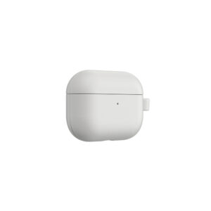 AmazingThing Glamor protective dėklas skirtas AirPods Pro 3 - gray - Image 2