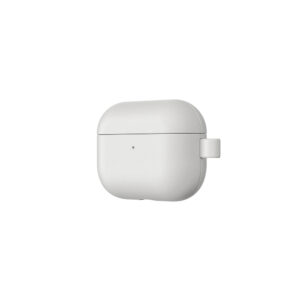 AmazingThing Glamor protective dėklas skirtas AirPods Pro 3 - gray - Image 3