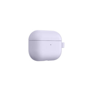 AmazingThing Glamor protective dėklas skirtas AirPods Pro 3 - purple - Image 2