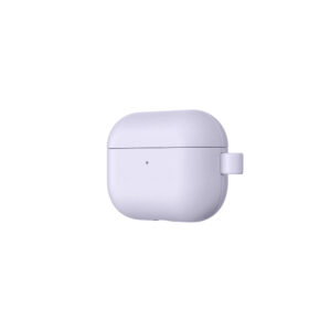 AmazingThing Glamor protective dėklas skirtas AirPods Pro 3 - purple - Image 3