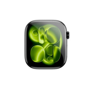 AmazingThing Radix protective plėvelė skirta Apple Watch Series 11 46 mm - Image 3