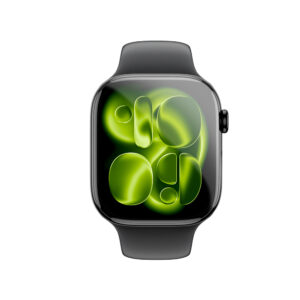 AmazingThing Radix protective plėvelė skirta Apple Watch Series 11 42 mm - Image 2