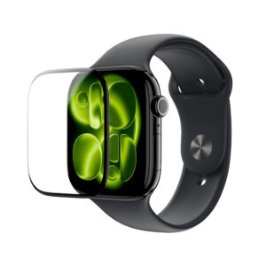 AmazingThing Radix protective plėvelė skirta Apple Watch Series 11 42 mm