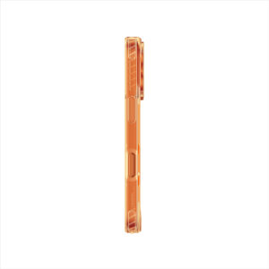 AmazingThing Titan Pro dėklas skirtas Apple iPhone 17 Pro compatible with MagSafe - orange - Image 6