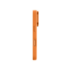 AmazingThing Glamour dėklas skirtas Apple iPhone 17 Pro Max - Orange - Image 5