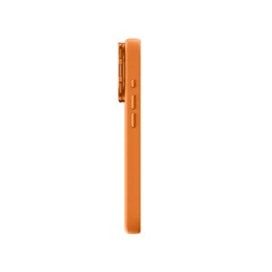 AmazingThing Glamour dėklas skirtas Apple iPhone 17 Pro Max - Orange - Image 6