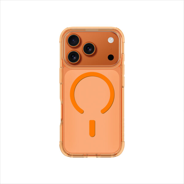 iPhone 17 _D_MINIMAL_MagSafe_Orange