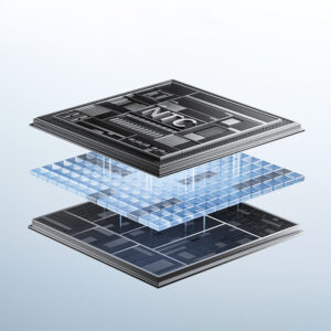 Baseus EnerFill FC31 10000mAh 45W Power Bank with USB-C and Lightning Cables - Black - Image 9