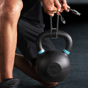 Ugreen Cat6A UTP 3m Ethernet Cable - Black - Image 6