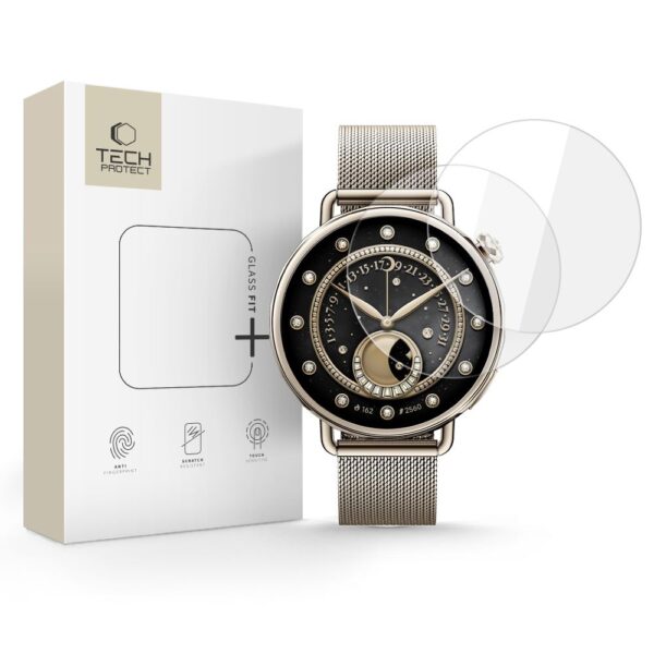 CREATOR: gd-jpeg v1.0 (using IJG JPEG v62), quality = 80