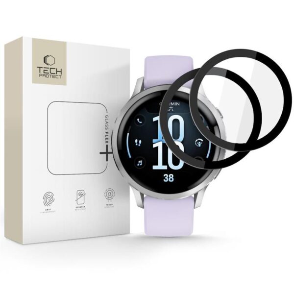 CREATOR: gd-jpeg v1.0 (using IJG JPEG v62), quality = 80