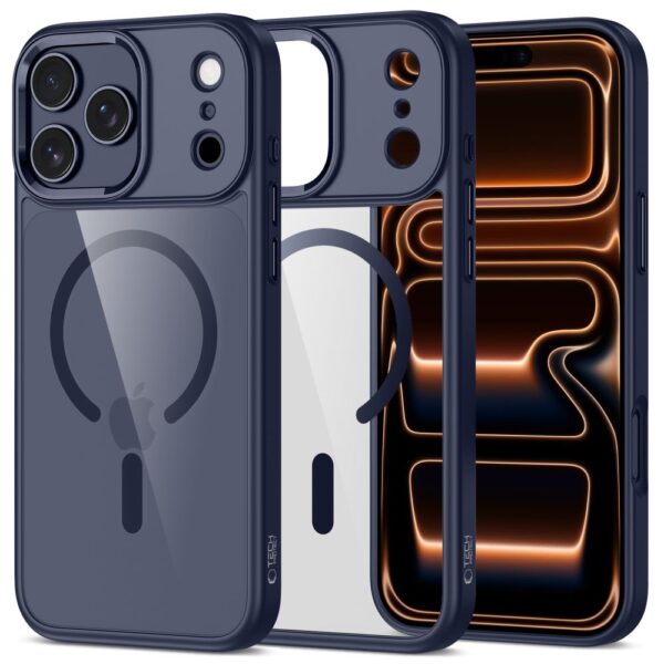 CREATOR: gd-jpeg v1.0 (using IJG JPEG v62), quality = 80