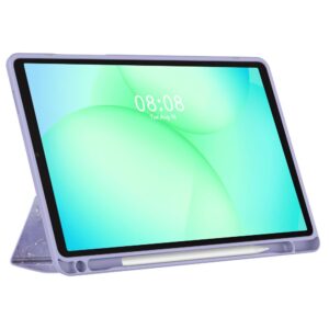 Tech-Protect SC Pen Hybrid dėklas skirtas Samsung Galaxy Tab A9+ / A11+ Plus 11.0 X210 / X215 / X216 / X230 / X235 / X236 - Multicolor - Image 3