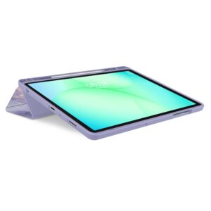 Tech-Protect SC Pen Hybrid dėklas skirtas Samsung Galaxy Tab A9+ / A11+ Plus 11.0 X210 / X215 / X216 / X230 / X235 / X236 - Multicolor - Image 4
