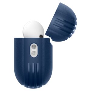 Spigen Vault dėklas skirtas Apple AirPods Pro 3 - mėlynos spalvos - Image 6