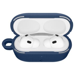Spigen Vault dėklas skirtas Apple AirPods Pro 3 - mėlynos spalvos - Image 8
