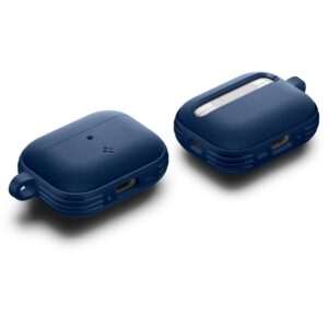 Spigen Vault dėklas skirtas Apple AirPods Pro 3 - mėlynos spalvos - Image 9