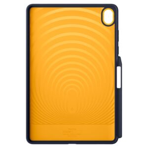Spigen Nano Pop dėklas skirtas Samsung Galaxy S11 11.0 X730 / X736B - mėlynos spalvos - Image 4