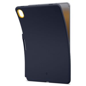 Spigen Nano Pop dėklas skirtas Samsung Galaxy S11 11.0 X730 / X736B - mėlynos spalvos - Image 7