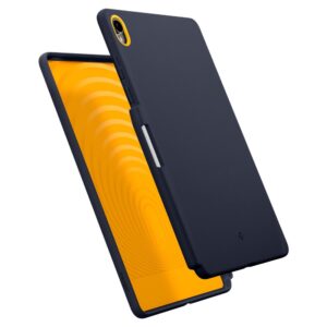Spigen Nano Pop dėklas skirtas Samsung Galaxy S11 11.0 X730 / X736B - mėlynos spalvos - Image 8
