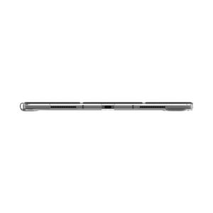 Spigen Liquid Air Folio dėklas skirtas Apple iPad Pro 13" 7 / 8 / 2024-2025 - juodos spalvos - Image 5