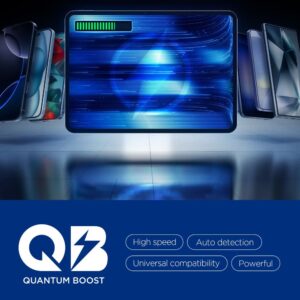 Spigen Essential EE202EU 20W Wall Charger - baltos spalvos - Image 6