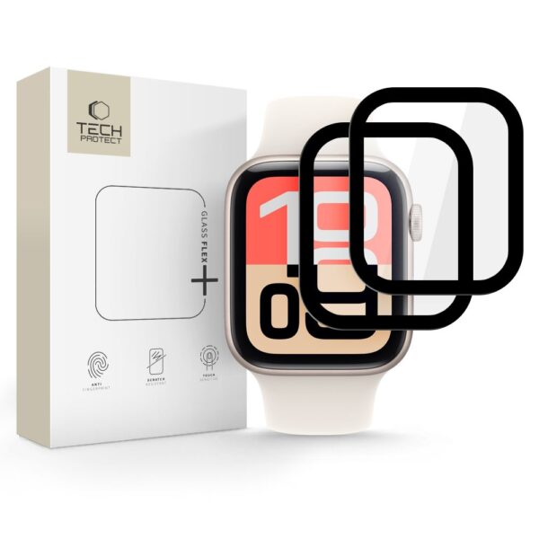 CREATOR: gd-jpeg v1.0 (using IJG JPEG v62), quality = 80