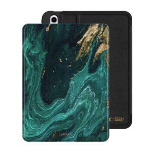 Tech-Protect Lamano dėklas skirtas Apple iPad 10.9” 10 / 2022 / 11” 11 / 2025 - multicolor - Image 3