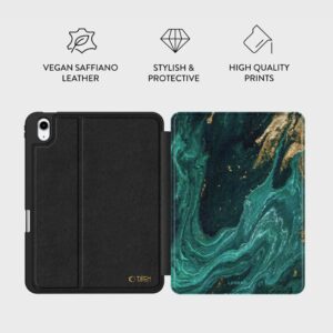 Tech-Protect Lamano dėklas skirtas Apple iPad 10.9” 10 / 2022 / 11” 11 / 2025 - multicolor - Image 5