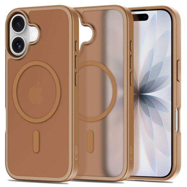 CREATOR: gd-jpeg v1.0 (using IJG JPEG v62), quality = 80